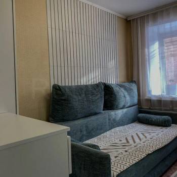 Продается 2-х комнатная квартира, 23 м²