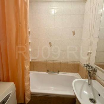 Сдается 2-х комнатная квартира, 48 м²