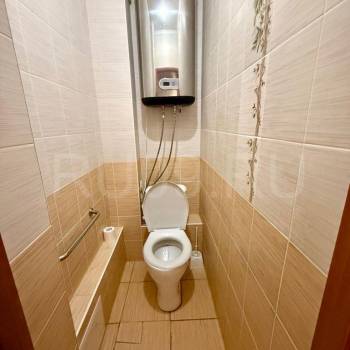 Сдается 2-х комнатная квартира, 48 м²