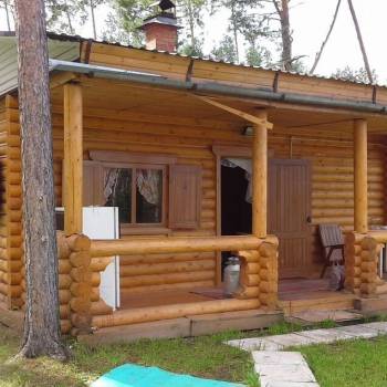 Продается Дом, 36 м²