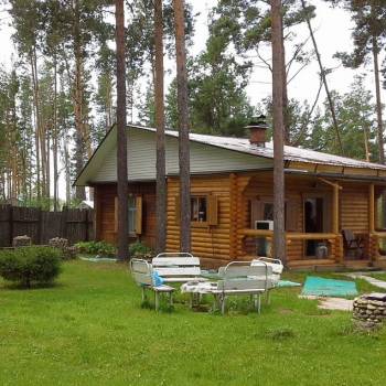 Продается Дом, 36 м²