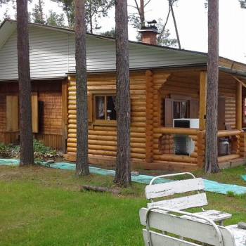 Продается Дом, 36 м²