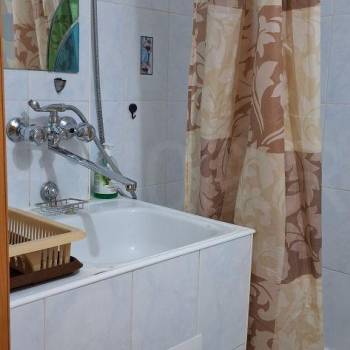 Сдается 1-комнатная квартира, 18 м²