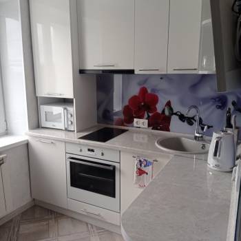 Сдается 2-х комнатная квартира, 44 м²