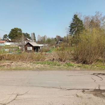 Продается Участок, 900 м²