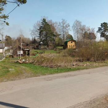 Продается Участок, 900 м²