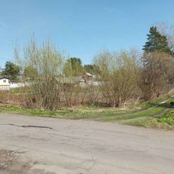 Продается Участок, 900 м²