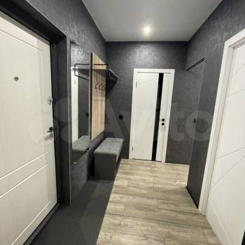 Сдается 2-х комнатная квартира, 45 м²