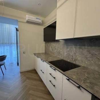 Продается 3-х комнатная квартира, 64 м²