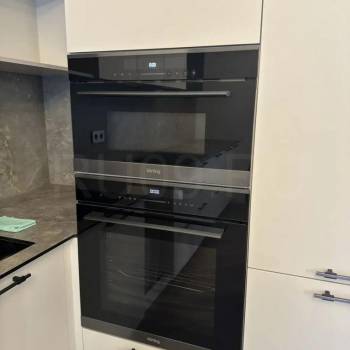 Продается 3-х комнатная квартира, 64 м²