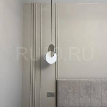 Продается 3-х комнатная квартира, 64 м²