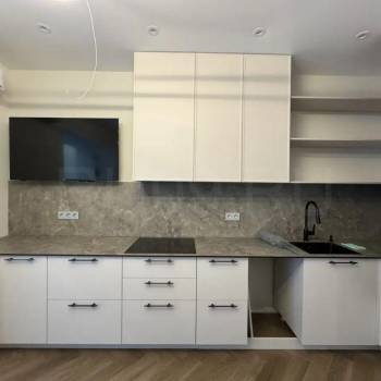 Продается 3-х комнатная квартира, 64 м²