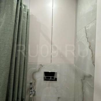 Продается 3-х комнатная квартира, 64 м²