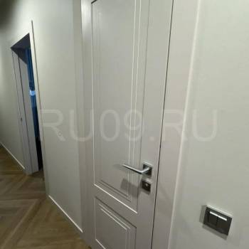 Продается 3-х комнатная квартира, 64 м²