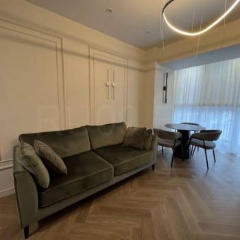 Продается 3-х комнатная квартира, 64 м²