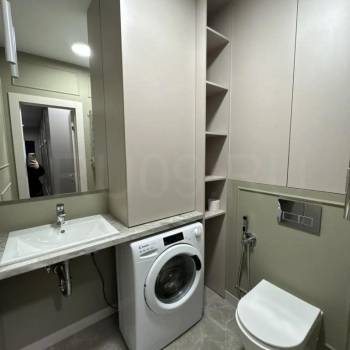 Продается 3-х комнатная квартира, 64 м²