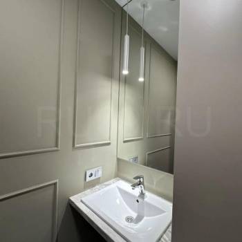 Продается 3-х комнатная квартира, 64 м²