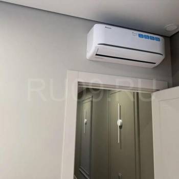 Продается 3-х комнатная квартира, 64 м²