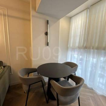 Продается 3-х комнатная квартира, 64 м²