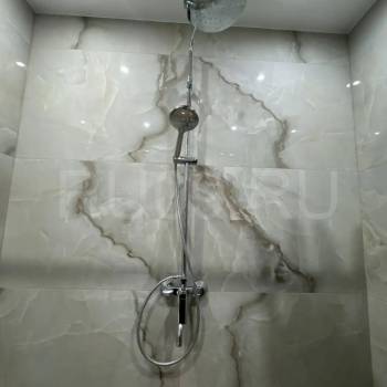 Продается 3-х комнатная квартира, 64 м²