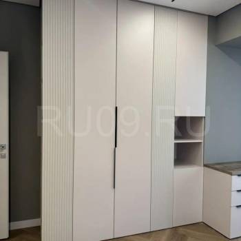 Продается 3-х комнатная квартира, 64 м²