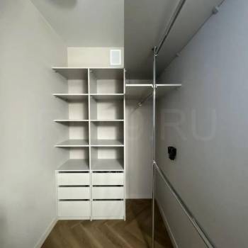 Продается 3-х комнатная квартира, 64 м²