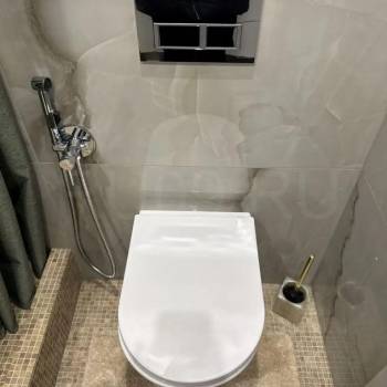 Продается 3-х комнатная квартира, 64 м²