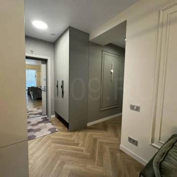 Продается 3-х комнатная квартира, 64 м²