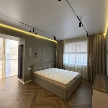 Продается 3-х комнатная квартира, 64 м²