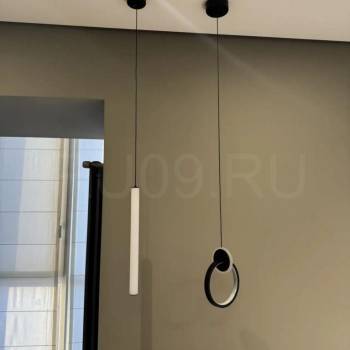 Продается 3-х комнатная квартира, 64 м²
