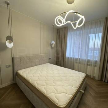Продается 3-х комнатная квартира, 64 м²