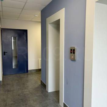 Сдается 2-х комнатная квартира, 40 м²