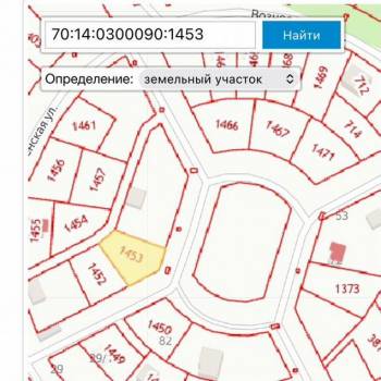 Продается Участок, 730 м²