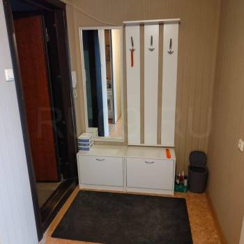 Продается 3-х комнатная квартира, 81 м²