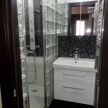 Продается 3-х комнатная квартира, 81 м²