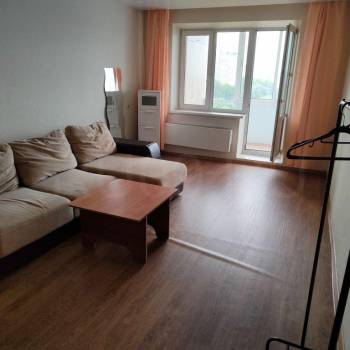 Продается 3-х комнатная квартира, 81 м²