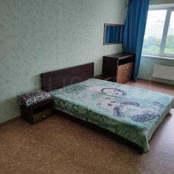 Продается 3-х комнатная квартира, 81 м²
