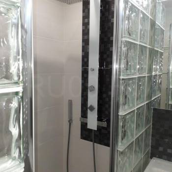 Продается 3-х комнатная квартира, 81 м²