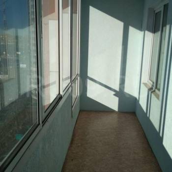 Продается 3-х комнатная квартира, 81 м²