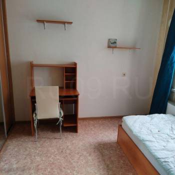 Продается 3-х комнатная квартира, 81 м²