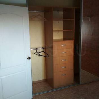Продается 3-х комнатная квартира, 81 м²