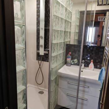 Продается 3-х комнатная квартира, 81 м²