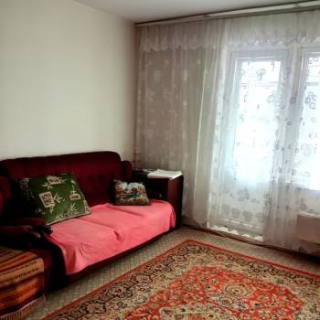 Продается 3-х комнатная квартира, 68,9 м²