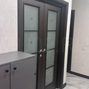 Продается 1-комнатная квартира, 51 м²