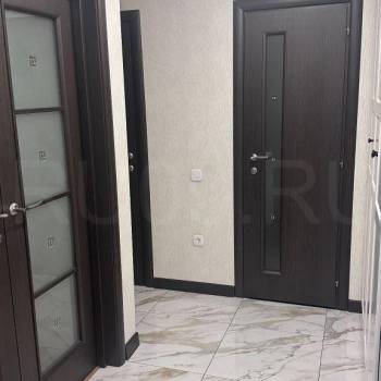 Продается 1-комнатная квартира, 51 м²