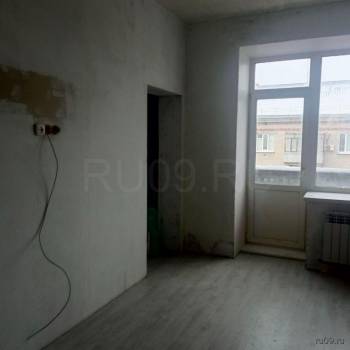 Продается 2-х комнатная квартира, 48 м²