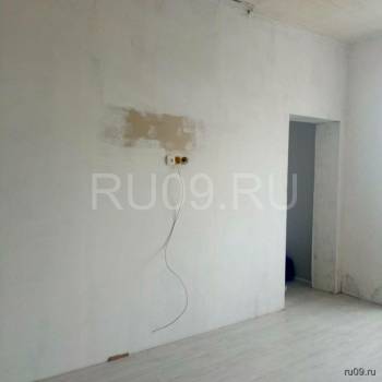 Продается 2-х комнатная квартира, 48 м²