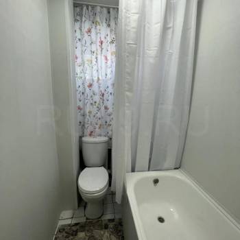 Продается 1-комнатная квартира, 17 м²