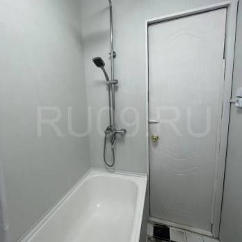 Продается 1-комнатная квартира, 17 м²