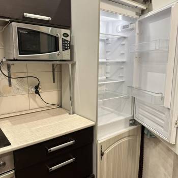 Сдается 2-х комнатная квартира, 61,1 м²